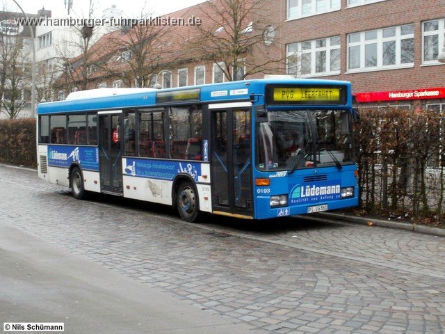 0193-40 (ex 0561),PVG,NS.jpg